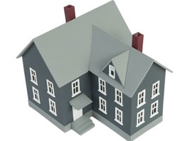 Find your new home here.
